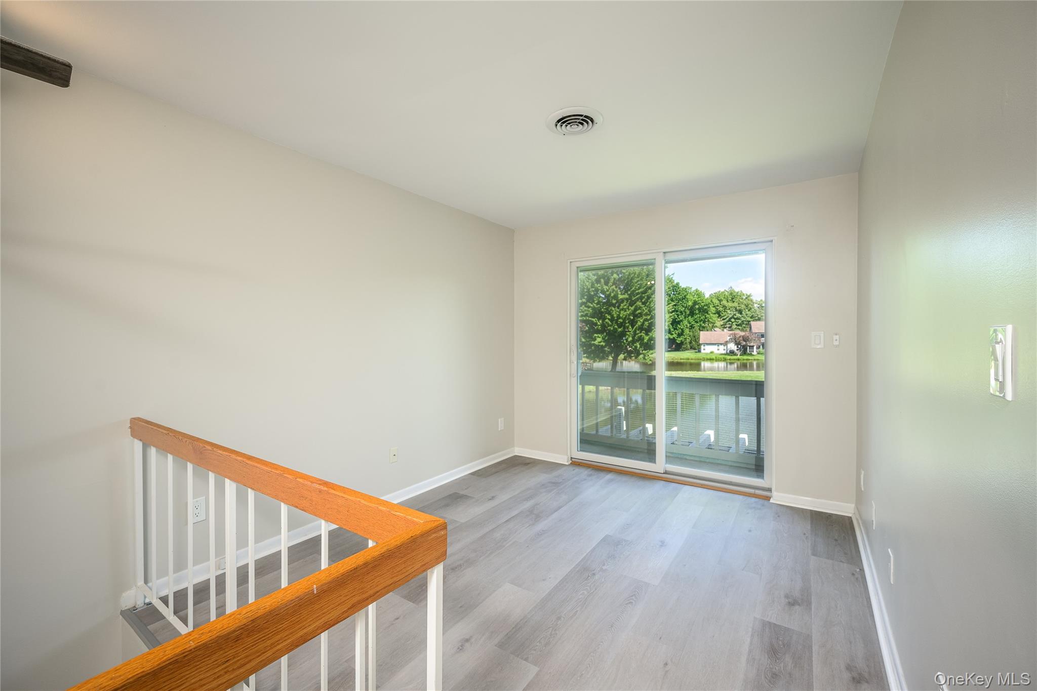 21 Pond Drive W – For Rent photo 27