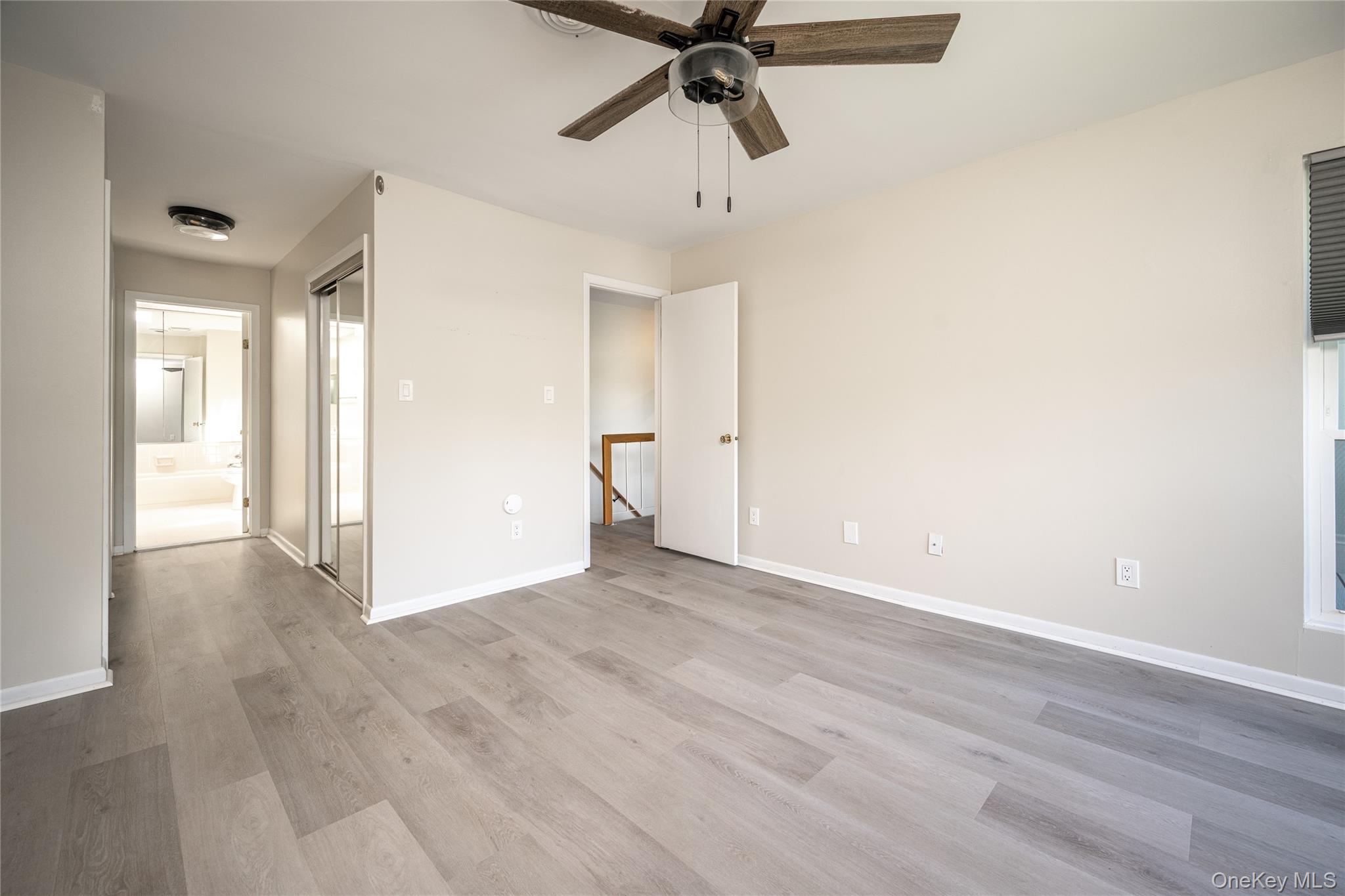 21 Pond Drive W – For Rent photo 22
