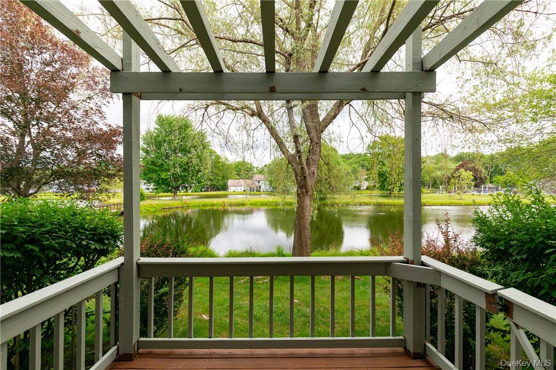 21 Pond Drive W – For Rent photo 32