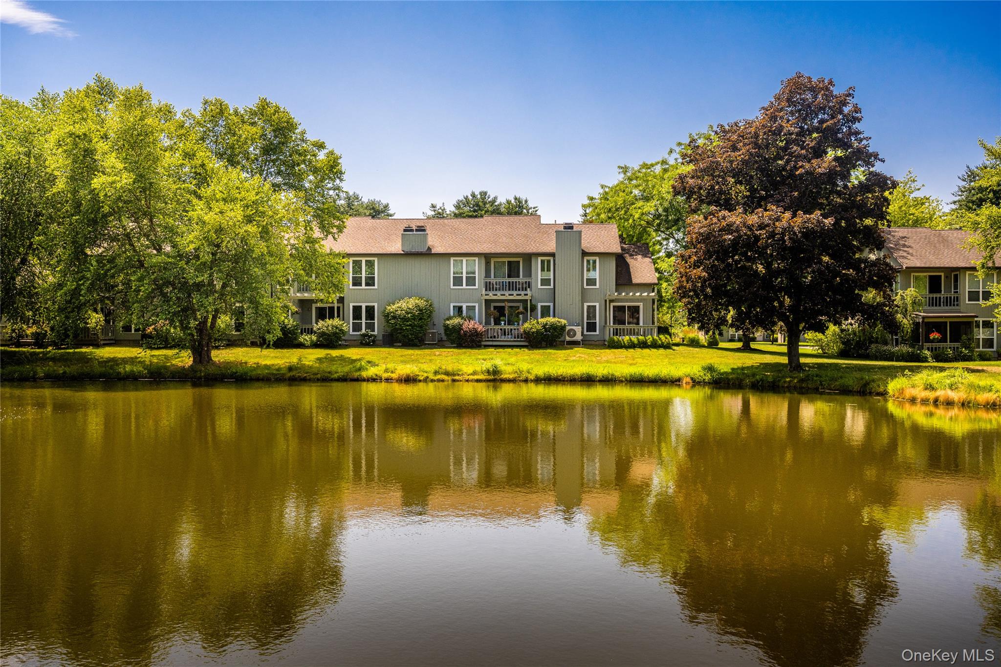 21 Pond Drive W – For Rent photo 26