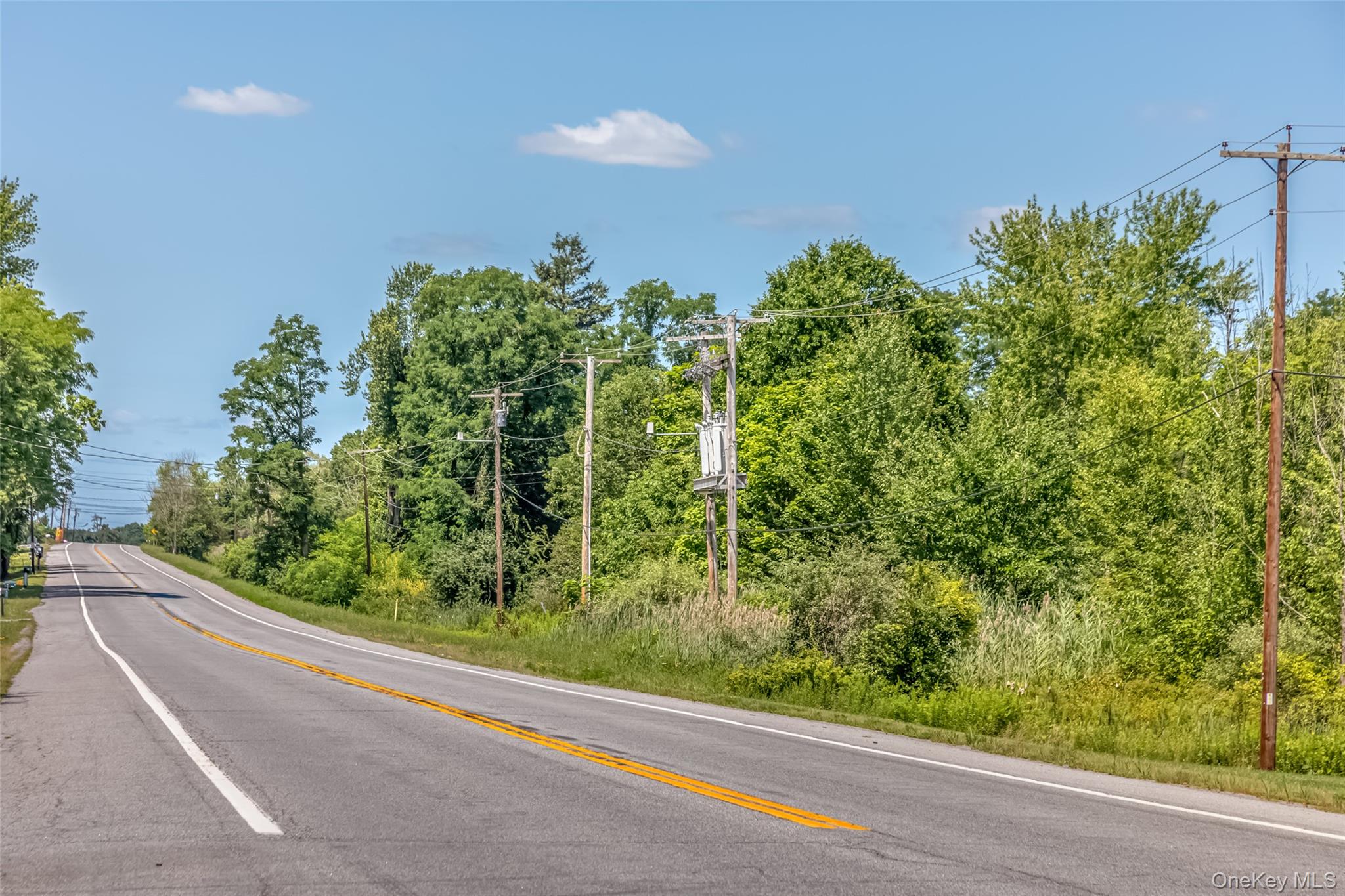 #17K NS Rt-17K Route – For Sale photo 2