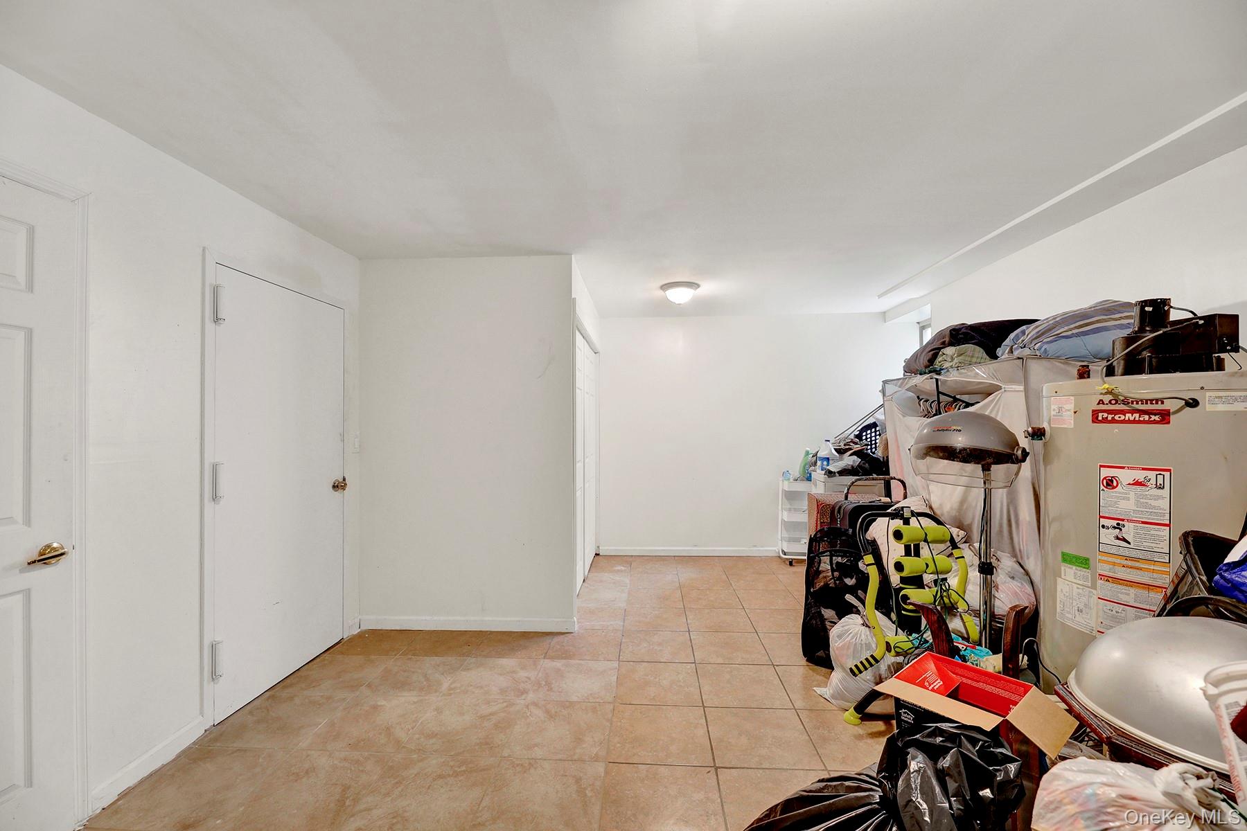 15714 Baisley Boulevard – For Sale photo 33