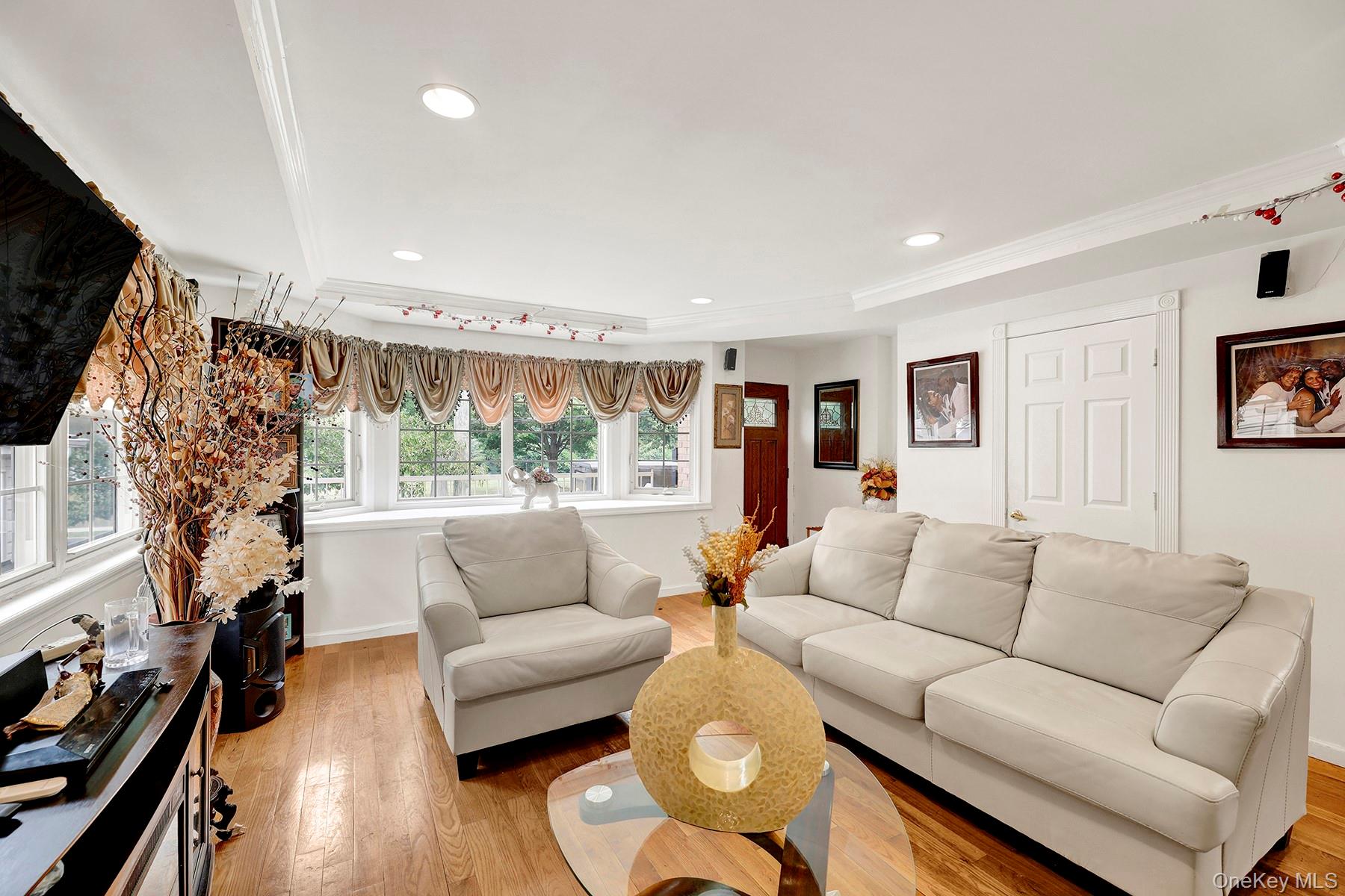 15714 Baisley Boulevard – For Sale photo 5