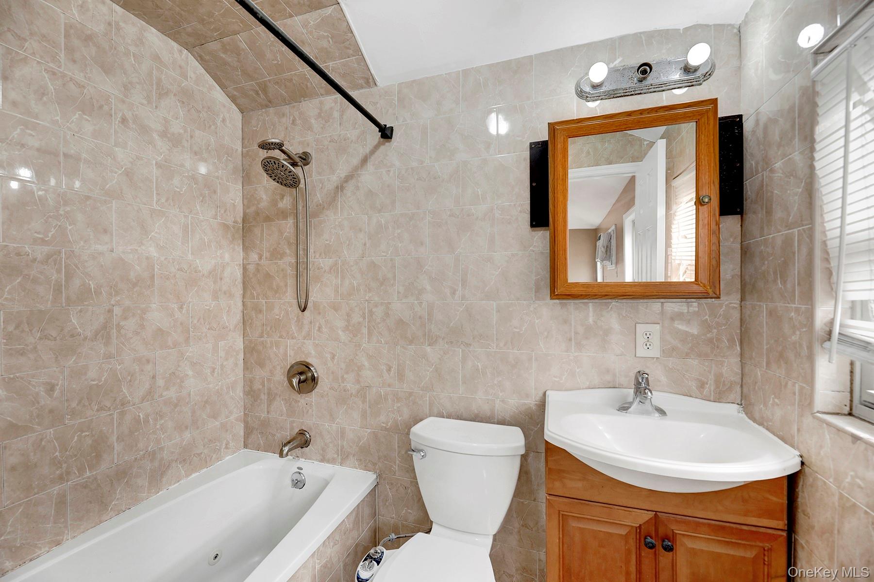 15714 Baisley Boulevard – For Sale photo 13