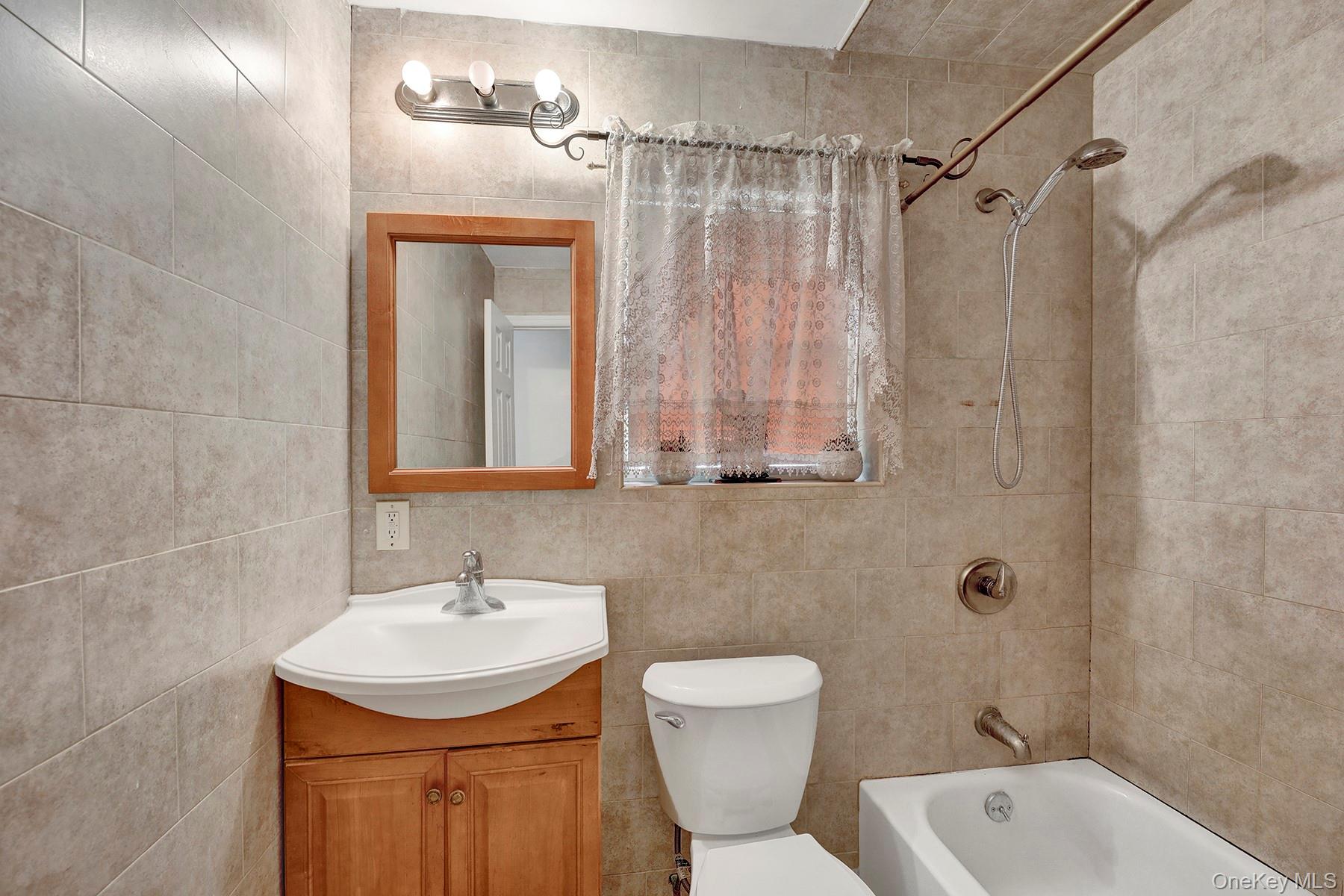 15714 Baisley Boulevard – For Sale photo 10