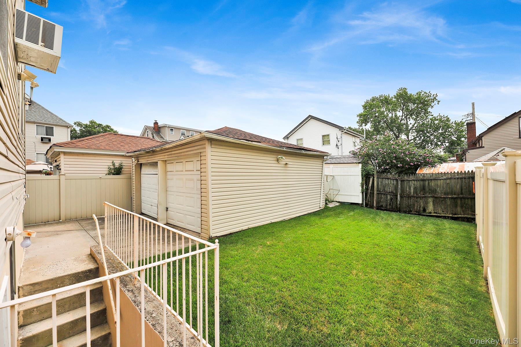 15714 Baisley Boulevard – For Sale photo 36