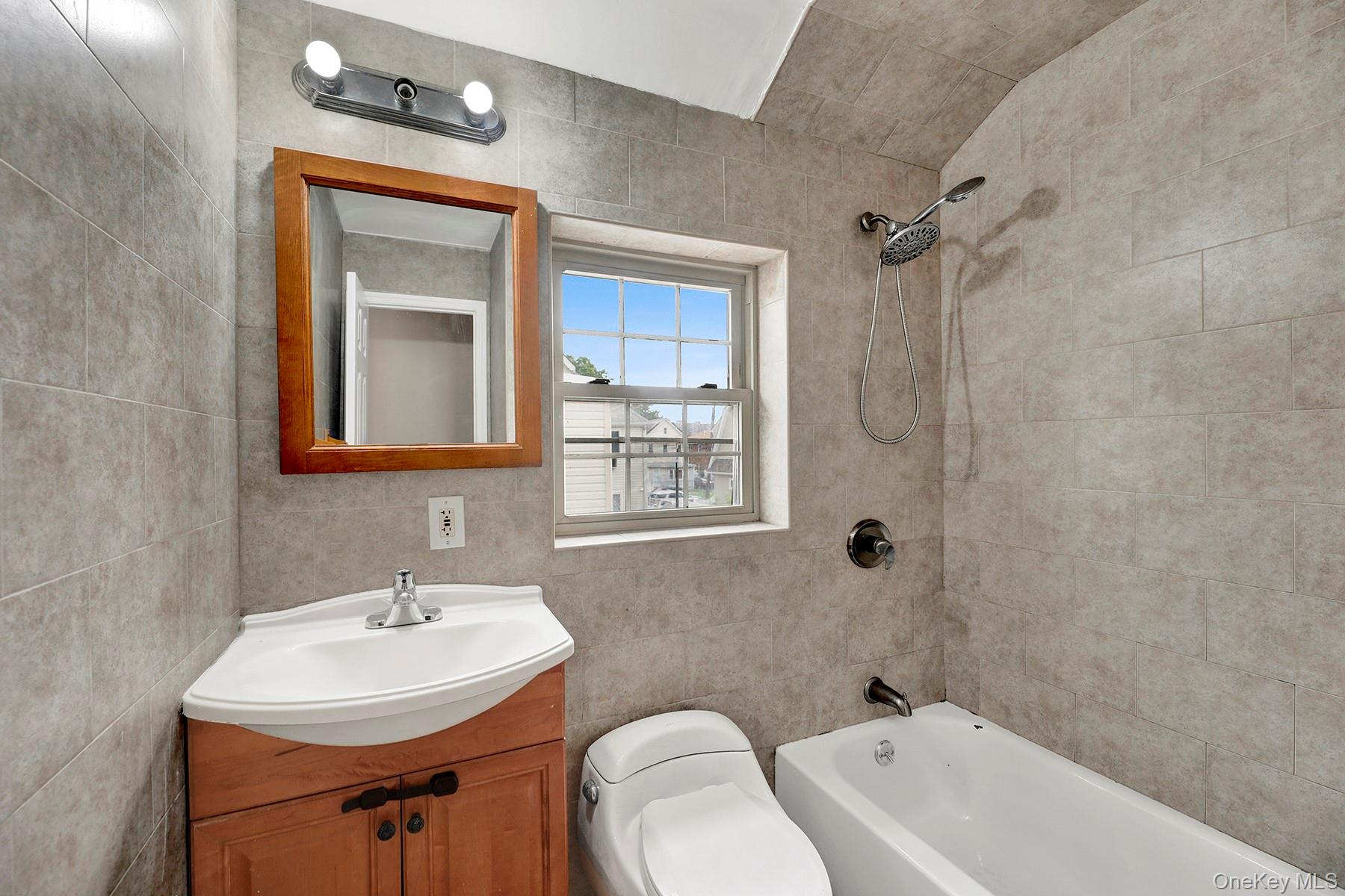 15714 Baisley Boulevard – For Sale photo 23