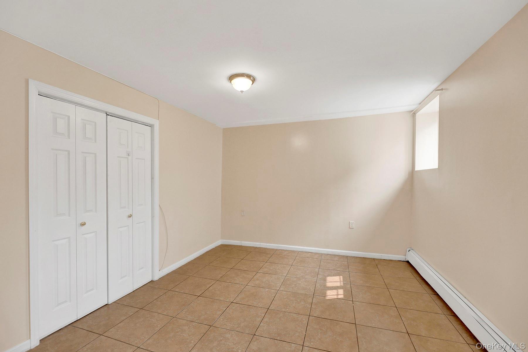 15714 Baisley Boulevard – For Sale photo 31
