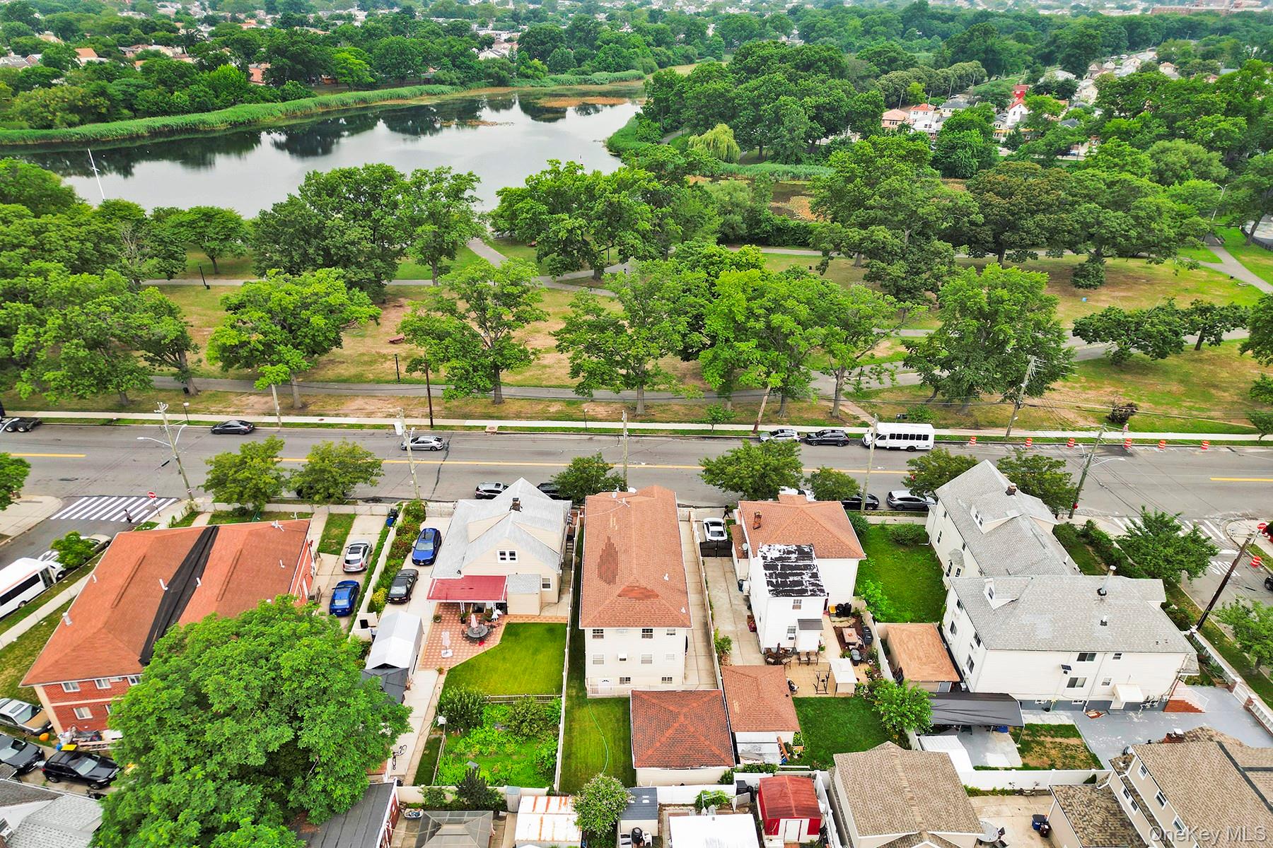15714 Baisley Boulevard – For Sale photo 38