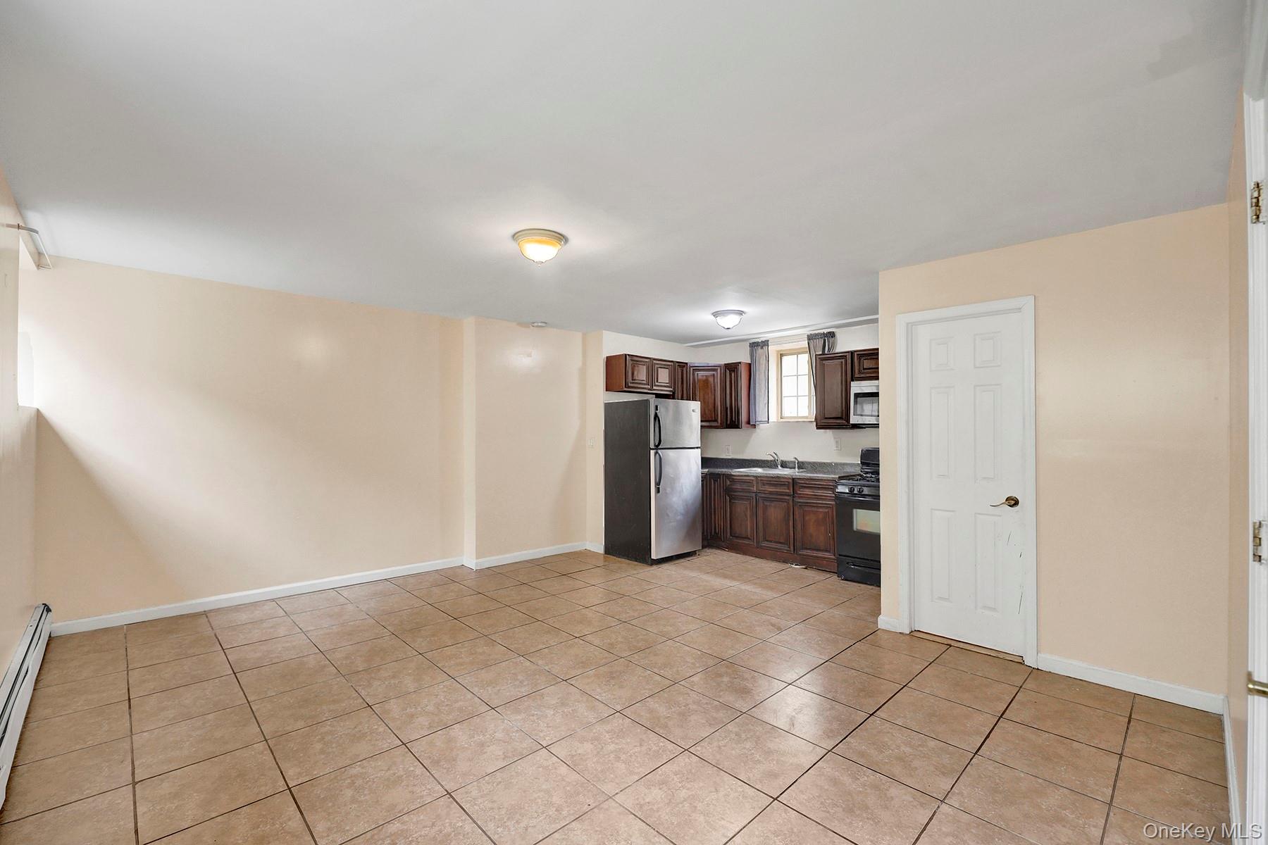 15714 Baisley Boulevard – For Sale photo 29