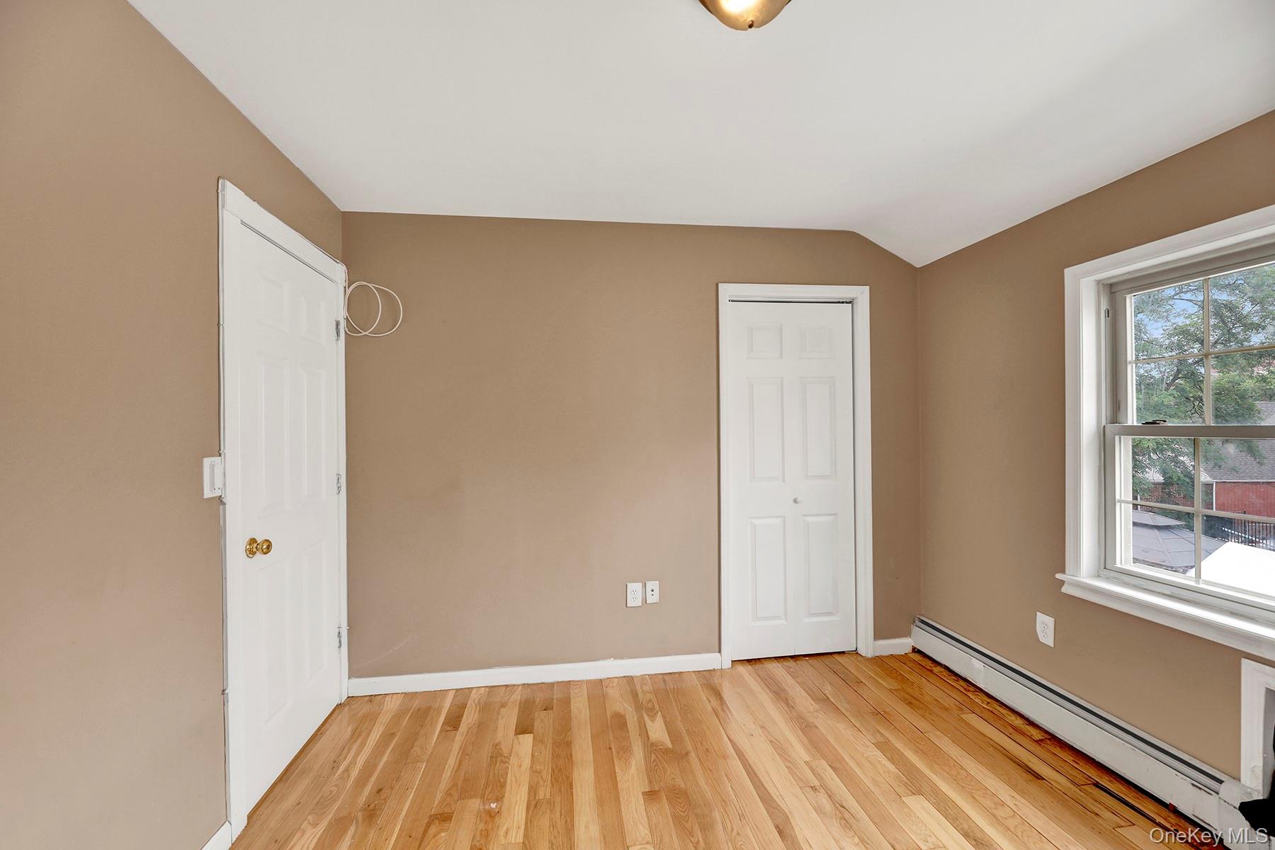 15714 Baisley Boulevard – For Sale photo 27