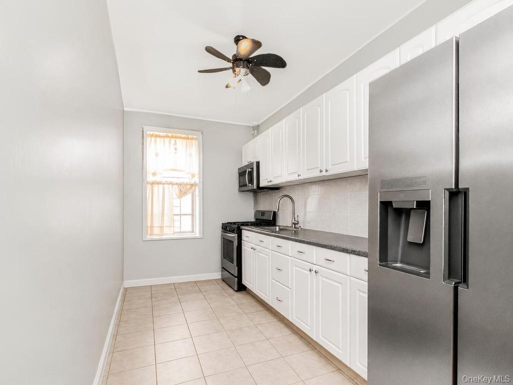 2166 Bronx Park East, Unit 6D photo 6