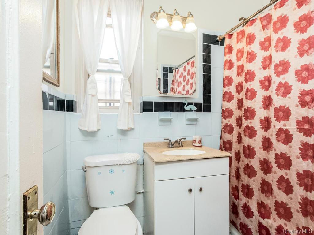 2166 Bronx Park East, Unit 6D photo 10