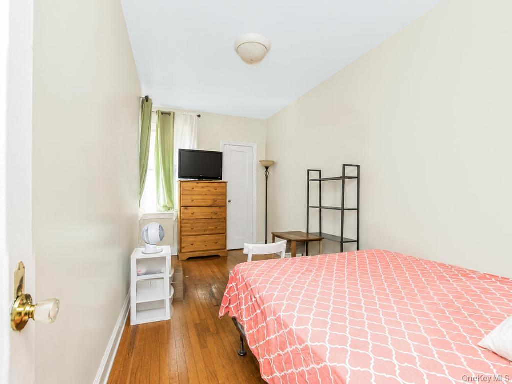 2166 Bronx Park East, Unit 6D photo 7