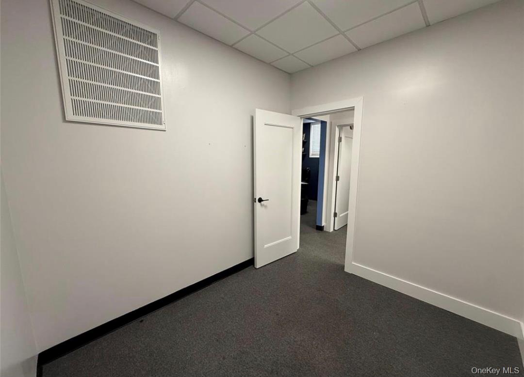3265 Merrick Road – For Rent photo 6