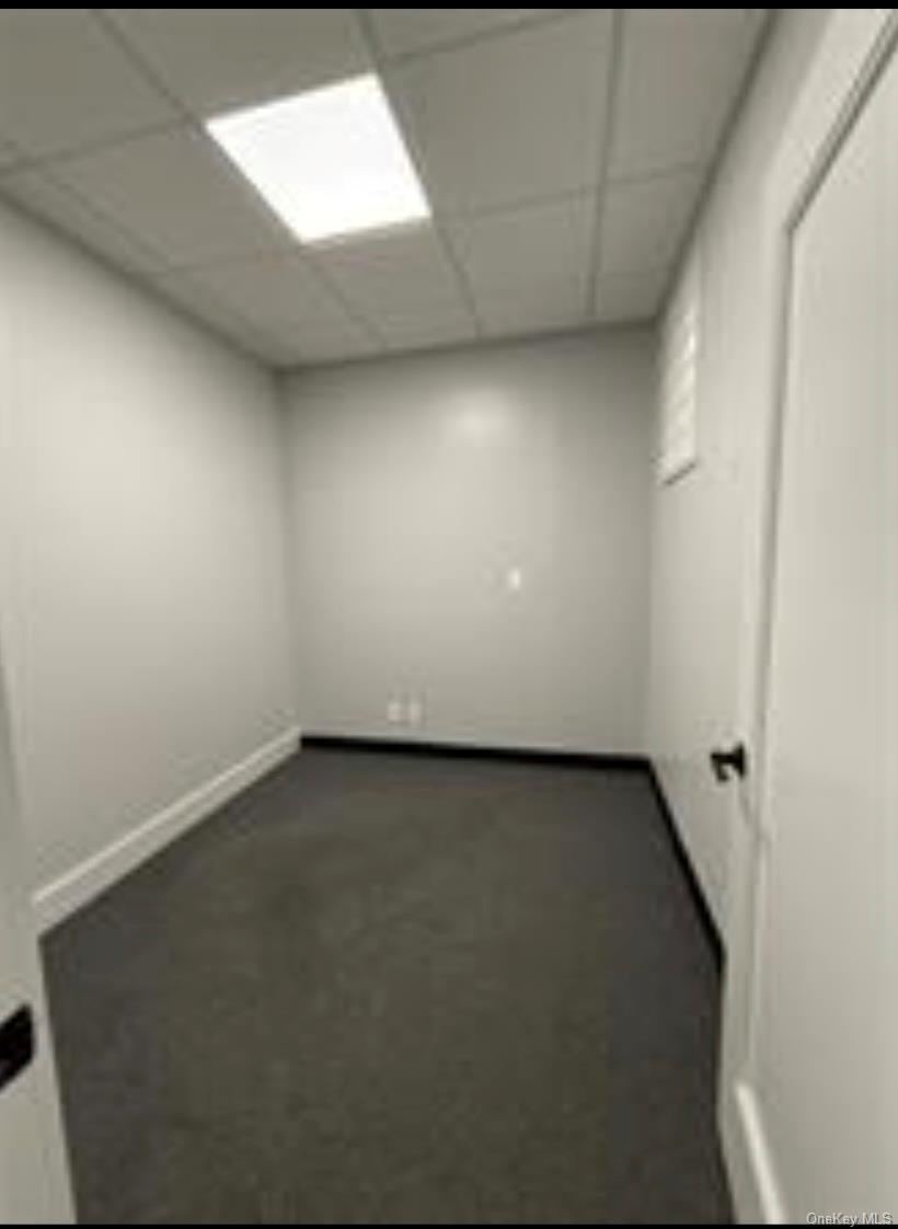 3265 Merrick Road – For Rent photo 5