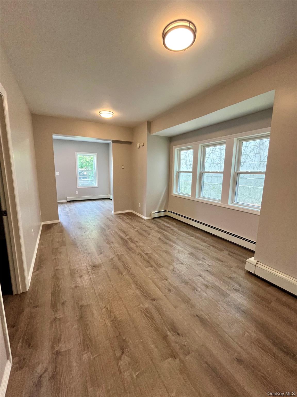6 E 2nd Street, Unit 1st Floor photo 5