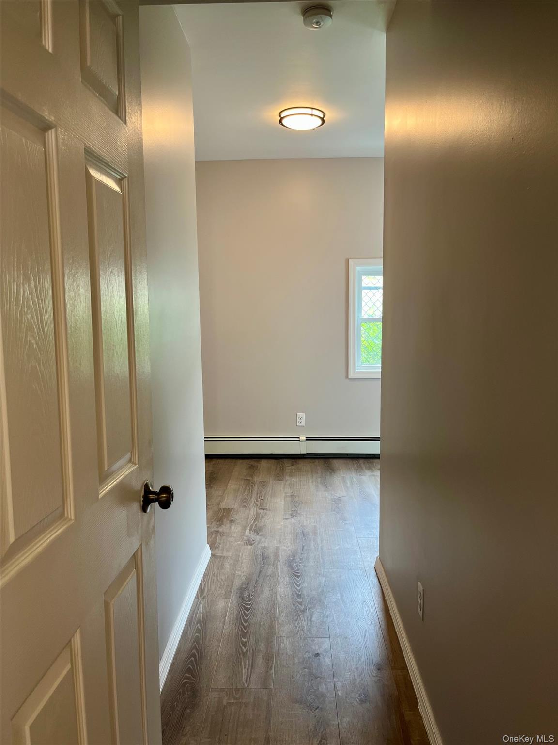 6 E 2nd Street, Unit 1st Floor photo 10