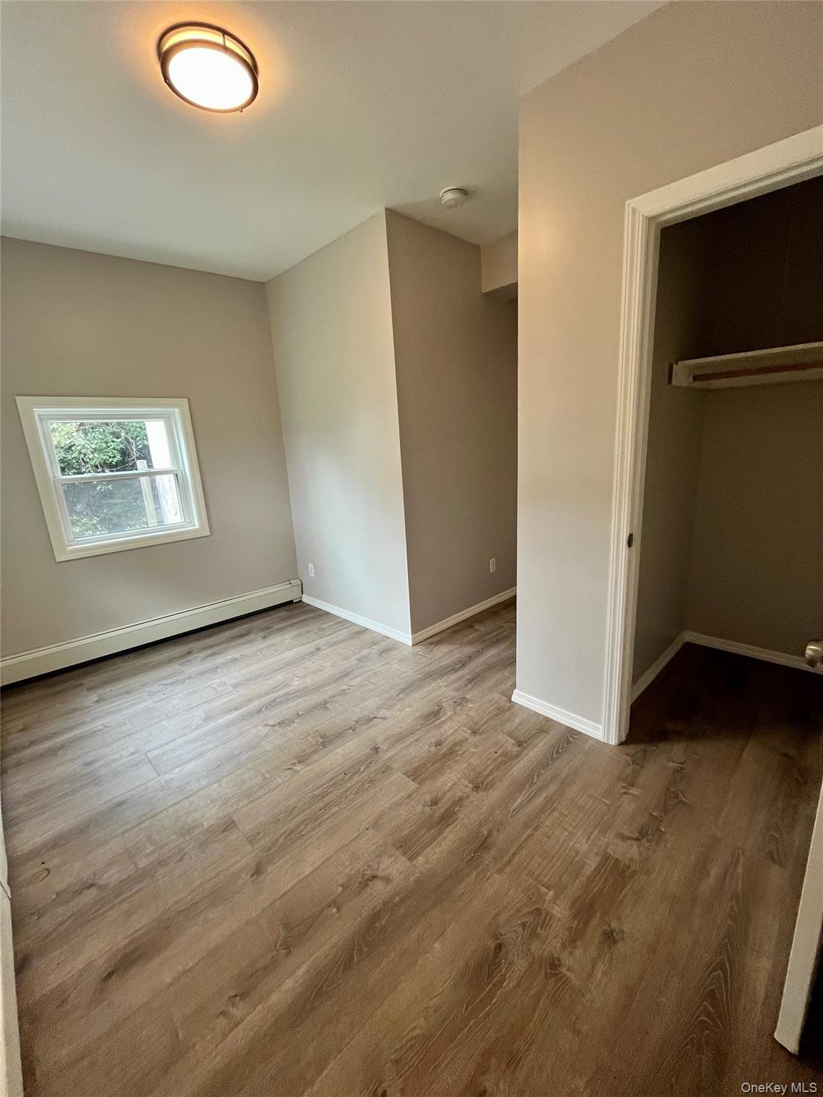 6 E 2nd Street, Unit 1st Floor photo 11