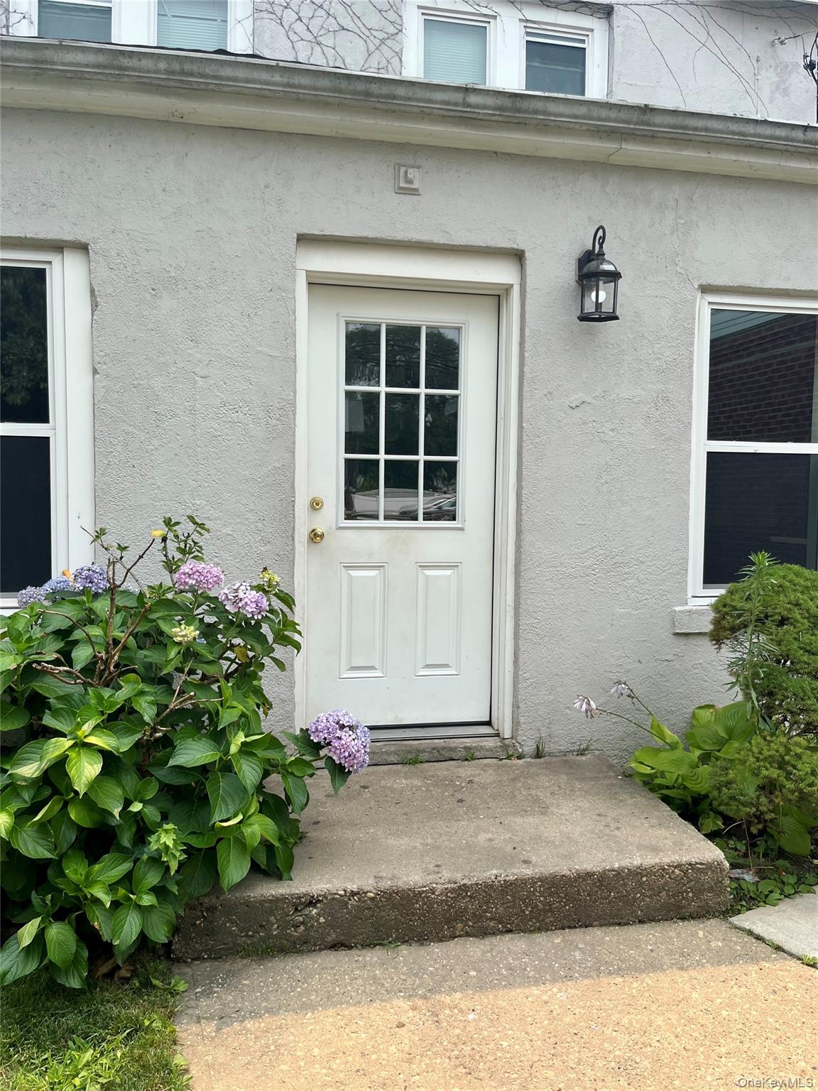 6 E 2nd Street, Unit 1st Floor