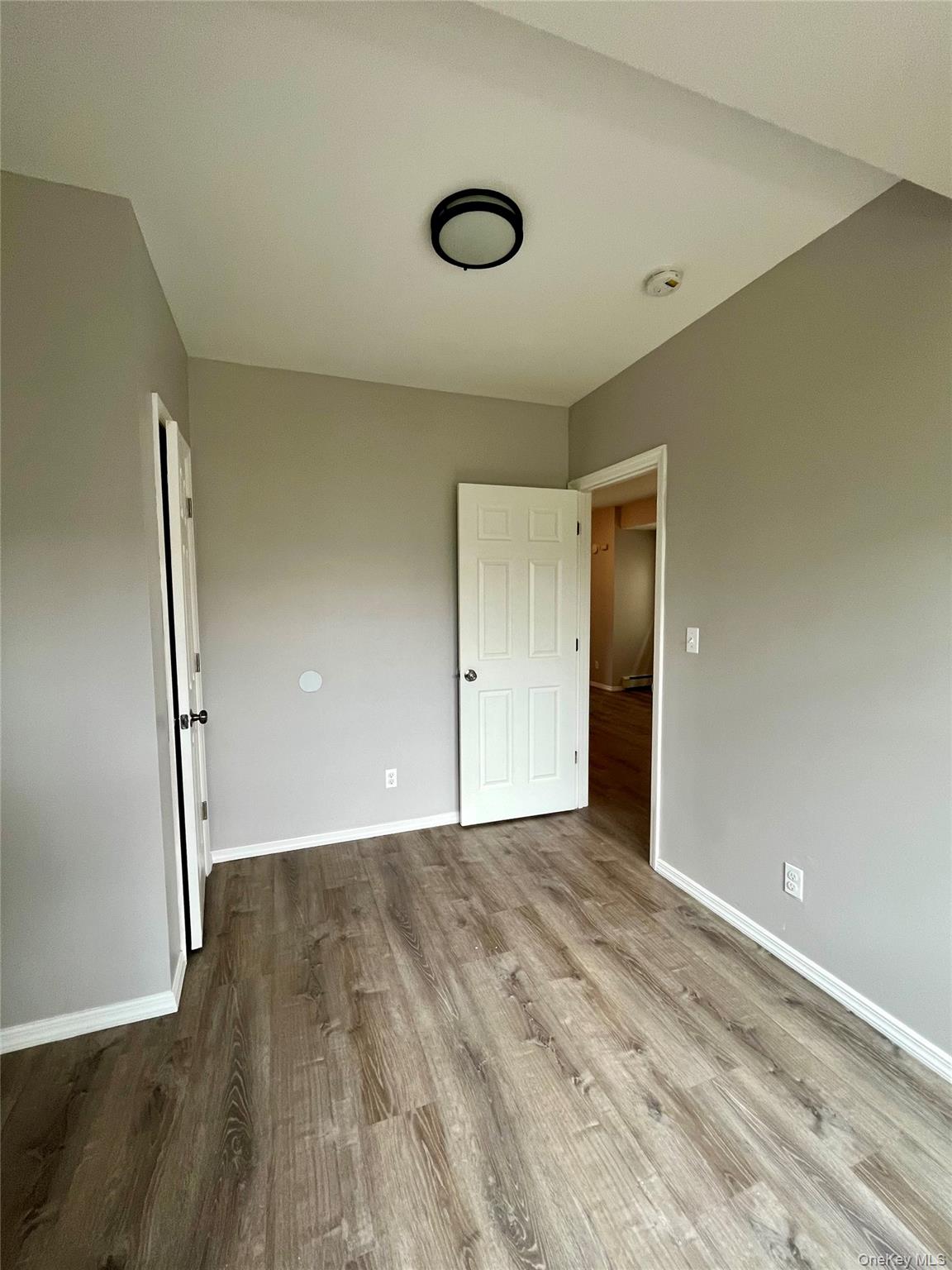 6 E 2nd Street, Unit 1st Floor photo 8