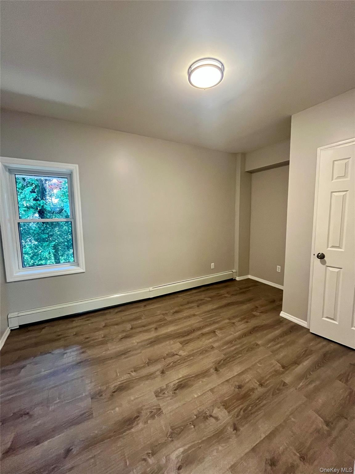 6 E 2nd Street, Unit 1st Floor photo 6