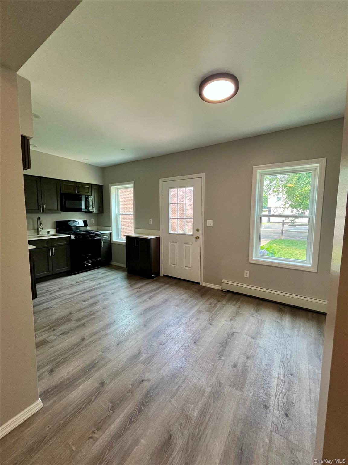 6 E 2nd Street, Unit 1st Floor photo 12