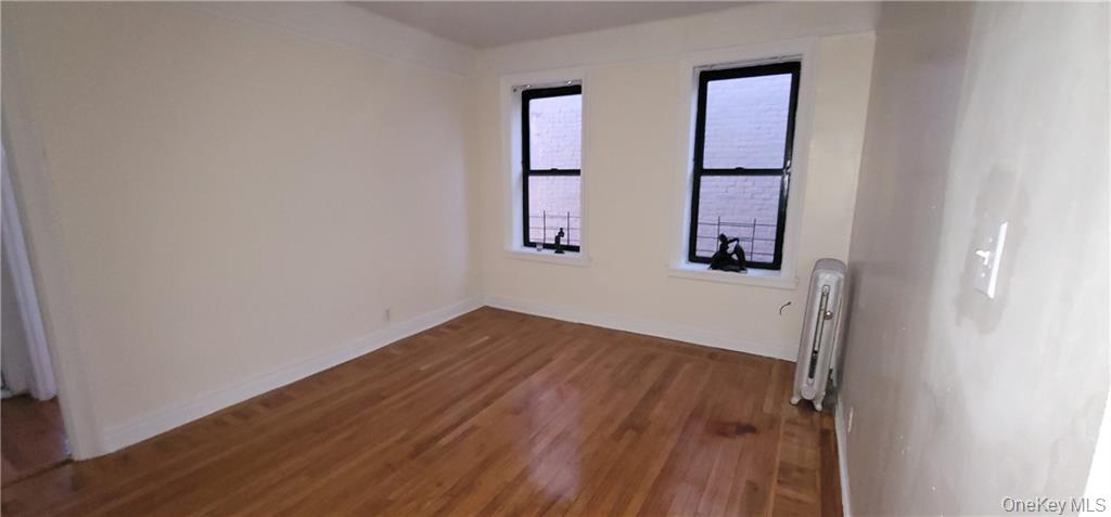 1103 W Franklin Avenue, Unit 20 photo 4