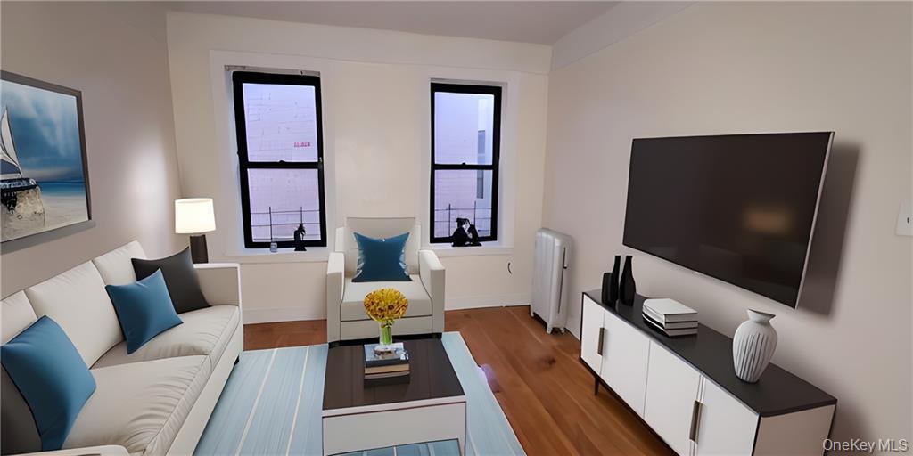1103 W Franklin Avenue, Unit 20 photo 3
