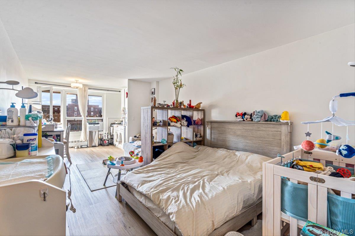 9740 62nd Drive, Unit 14N photo 12