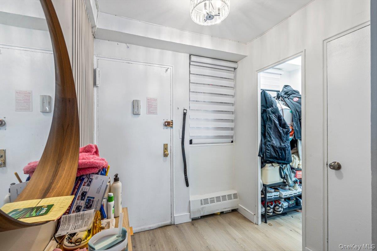 9740 62nd Drive, Unit 14N photo 13