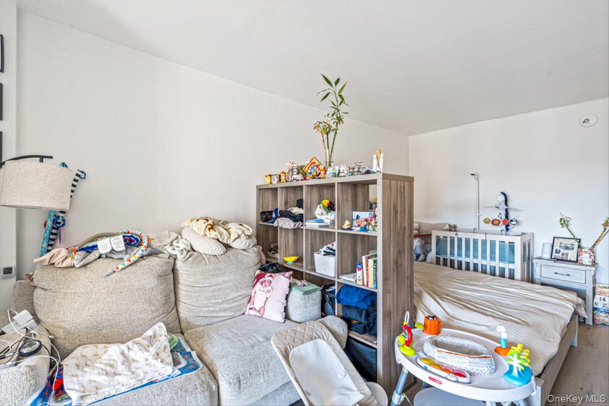 9740 62nd Drive, Unit 14N photo 11