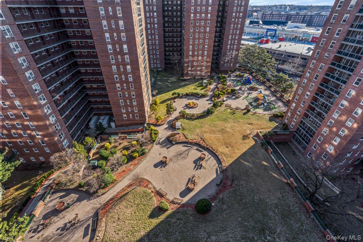 9740 62nd Drive, Unit 14N photo 5