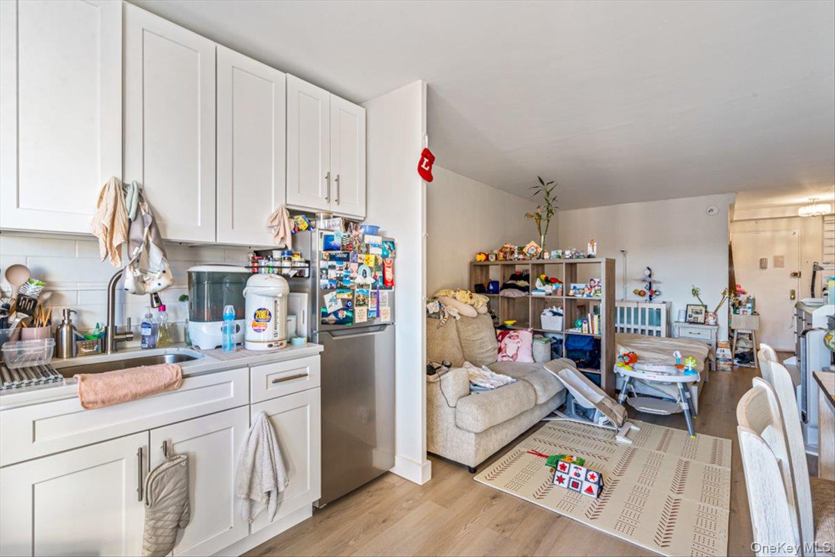 9740 62nd Drive, Unit 14N photo 7