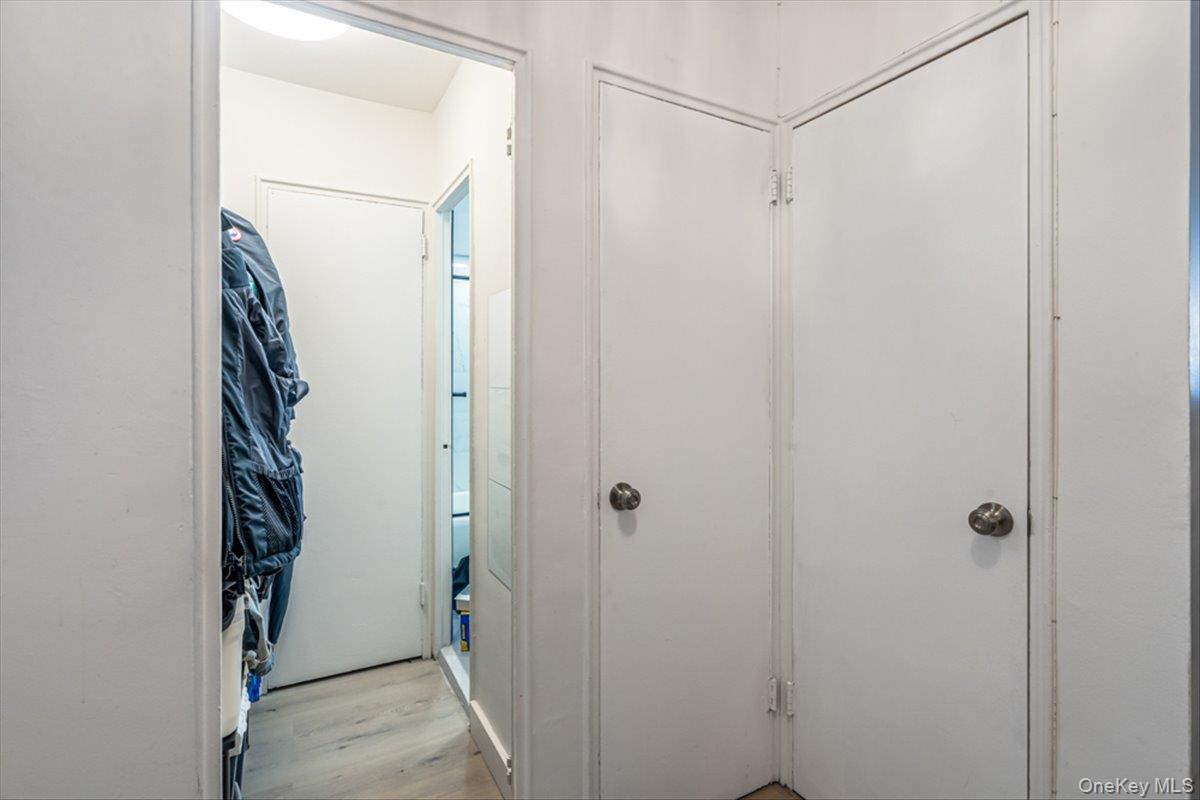 9740 62nd Drive, Unit 14N photo 15