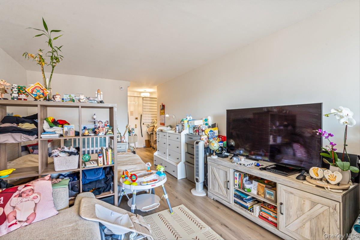 9740 62nd Drive, Unit 14N photo 9