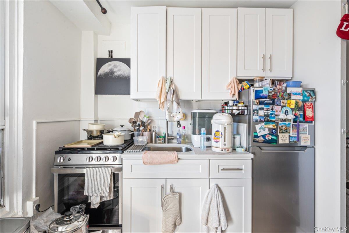 9740 62nd Drive, Unit 14N photo 6