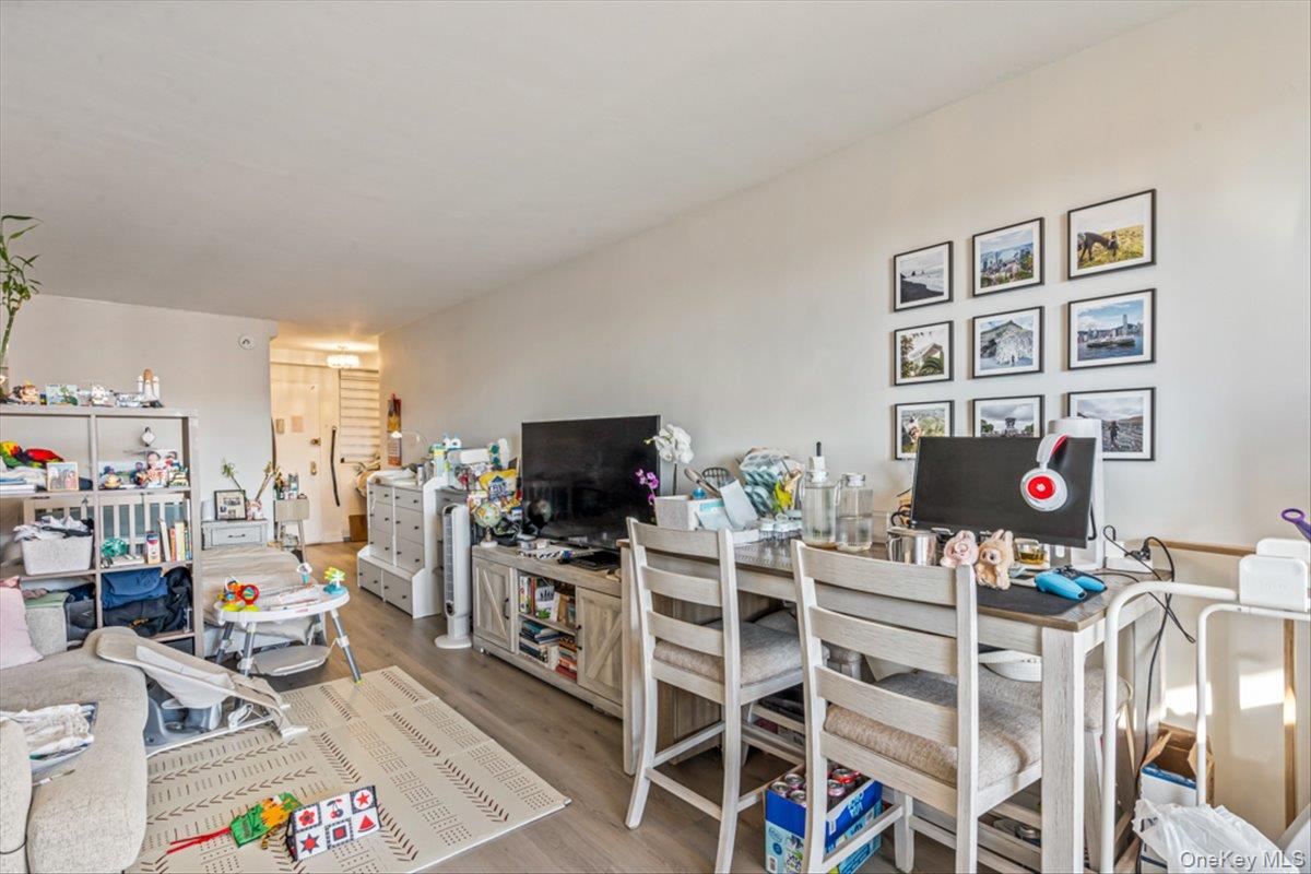9740 62nd Drive, Unit 14N photo 8