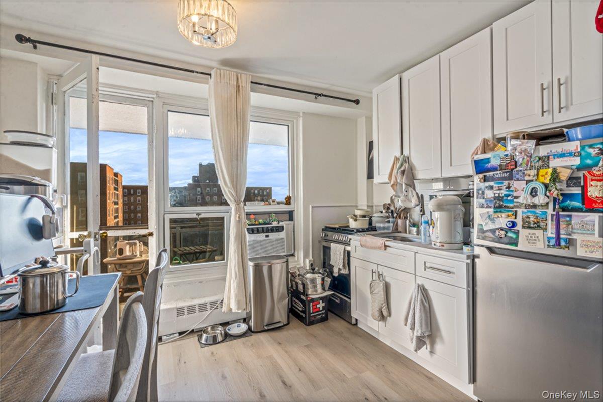 9740 62nd Drive, Unit 14N photo 10