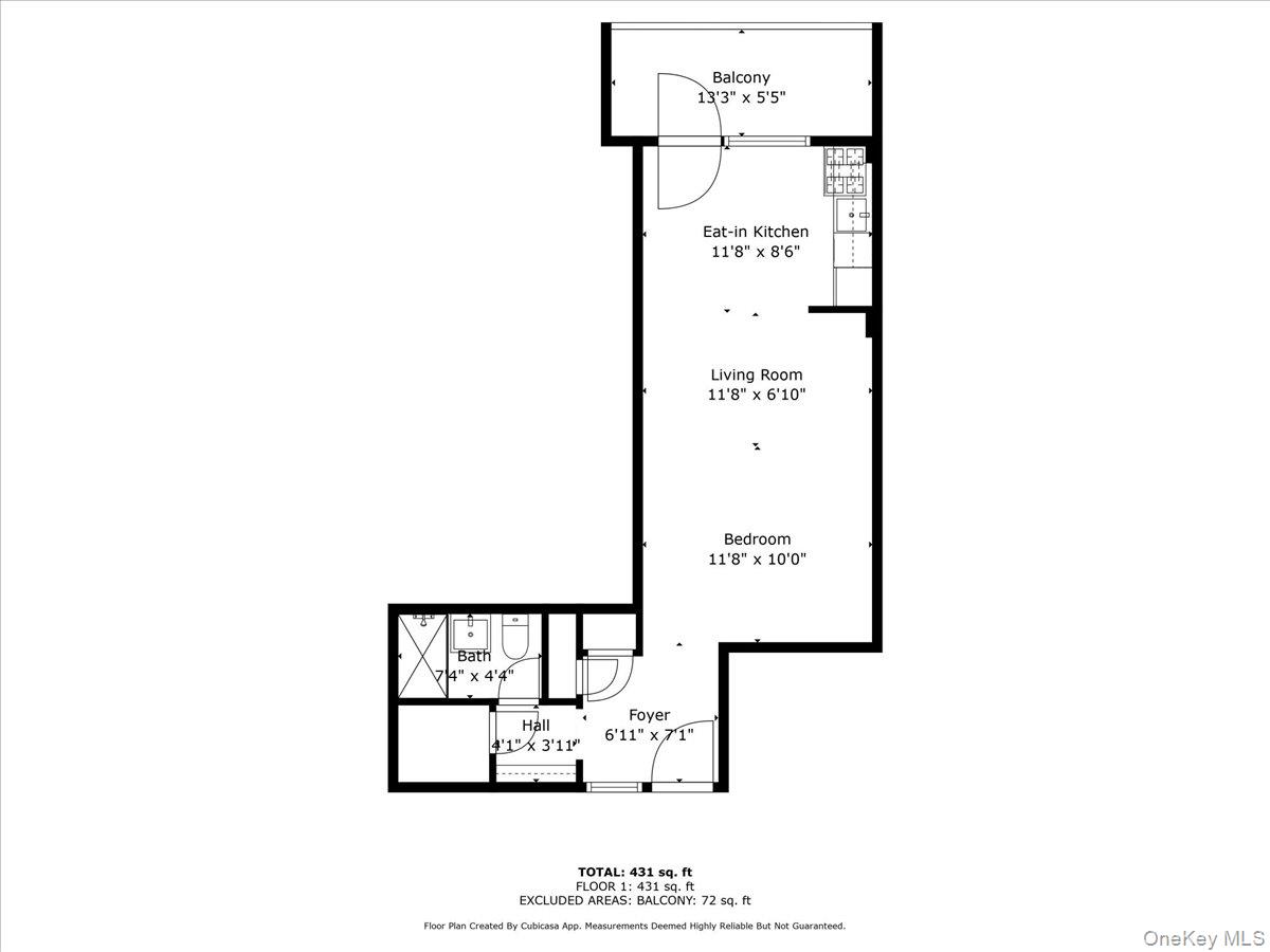 9740 62nd Drive, Unit 14N photo 16