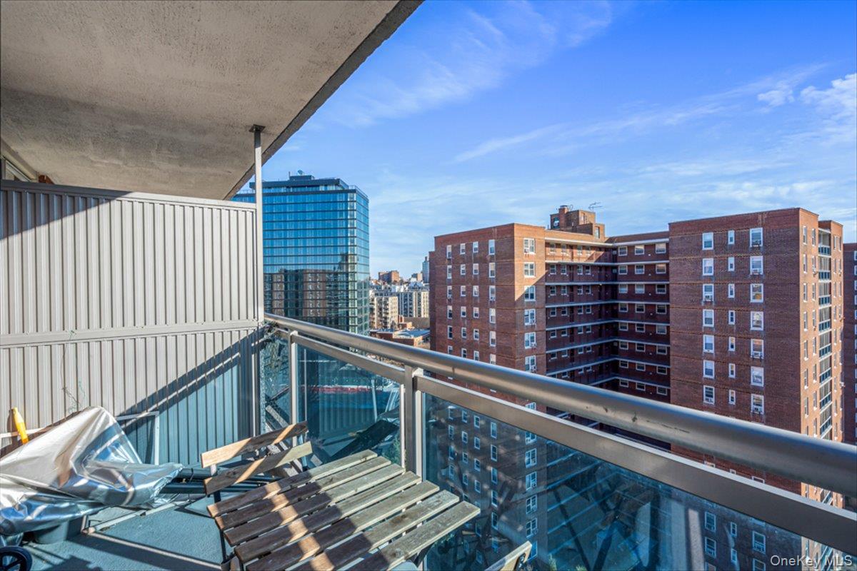 9740 62nd Drive, Unit 14N photo 4