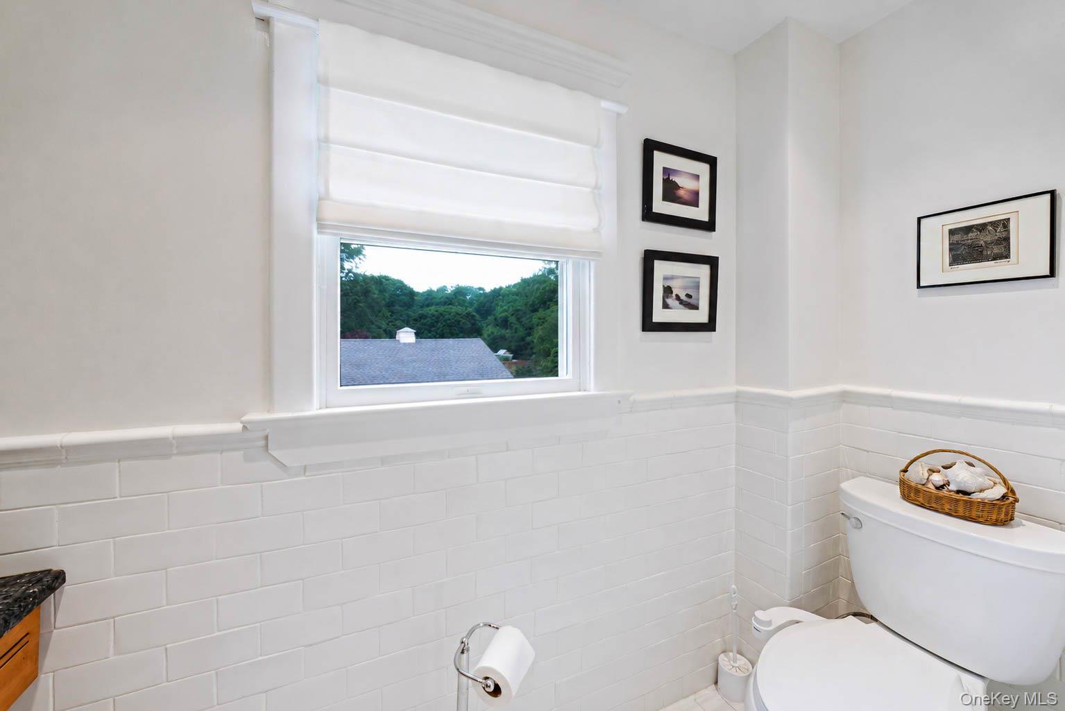 312 Riverside Drive – For Sale photo 26
