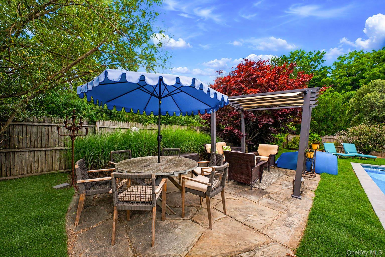 312 Riverside Drive – For Sale photo 43