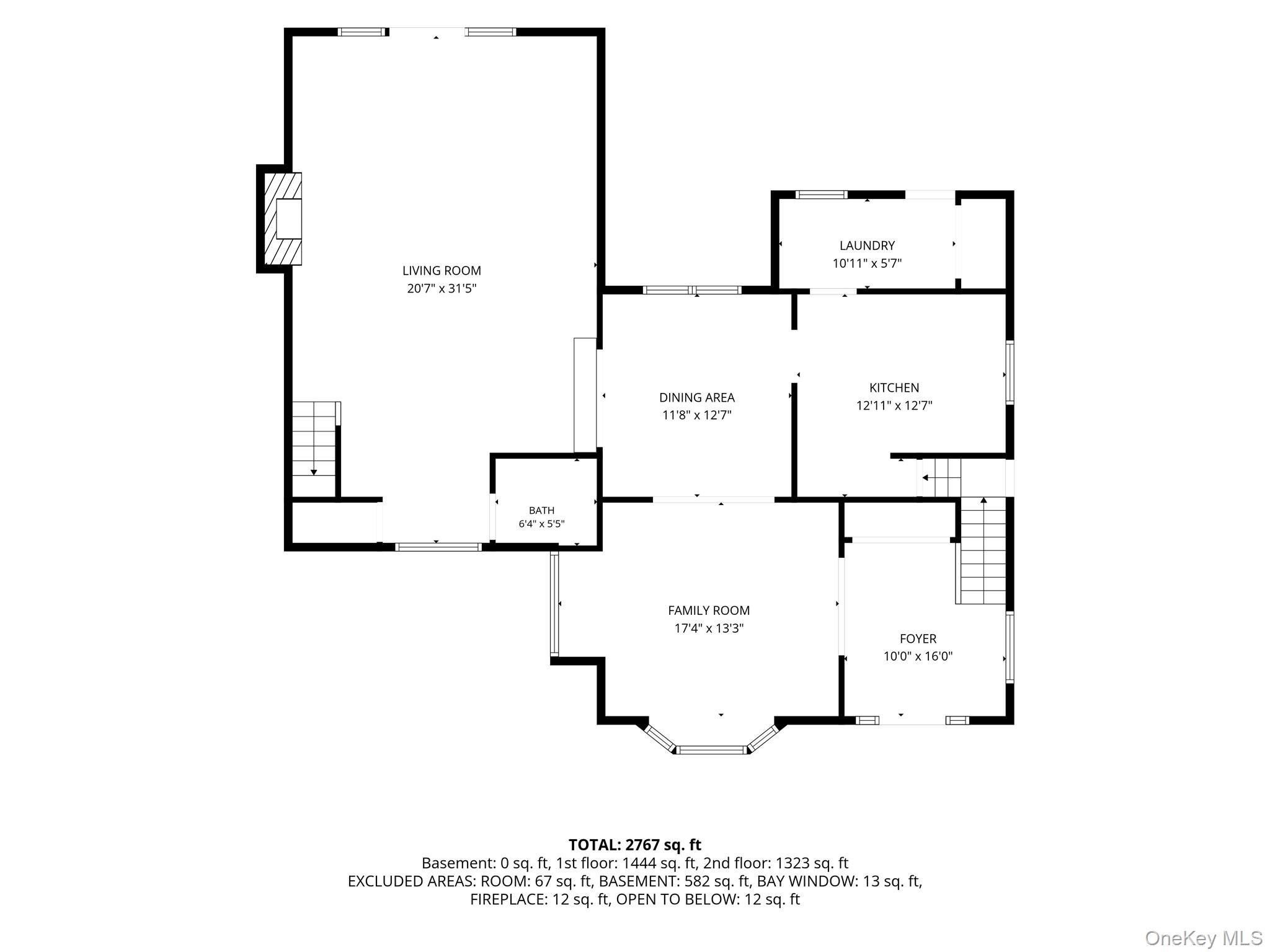 312 Riverside Drive – For Sale photo 48