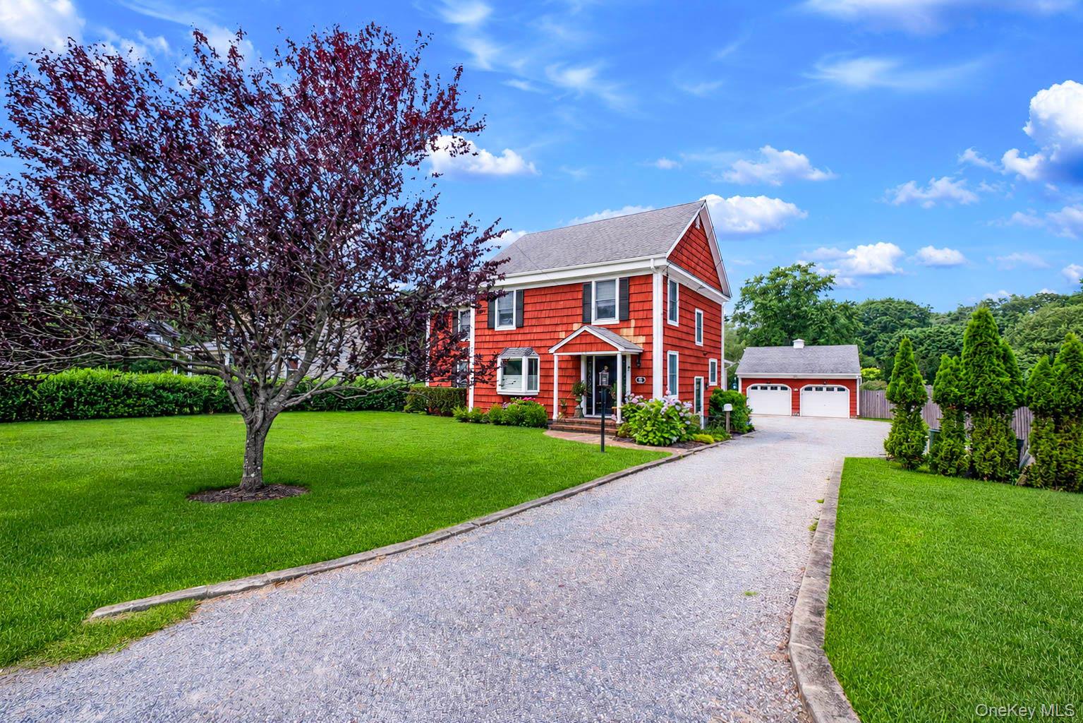 312 Riverside Drive – For Sale