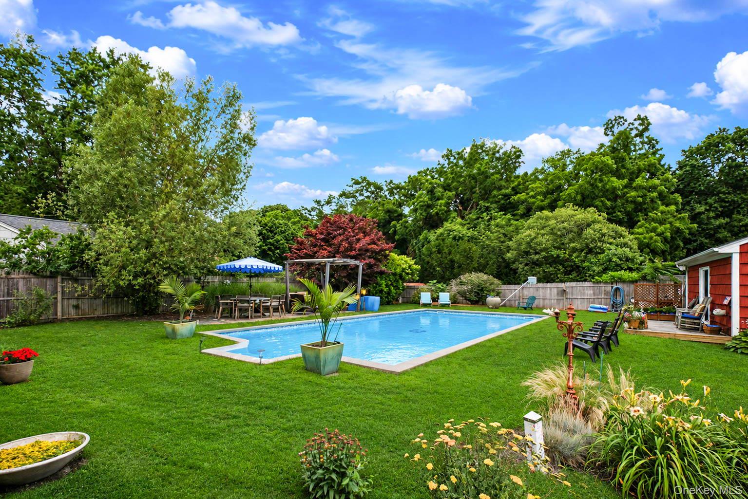 312 Riverside Drive – For Sale photo 41