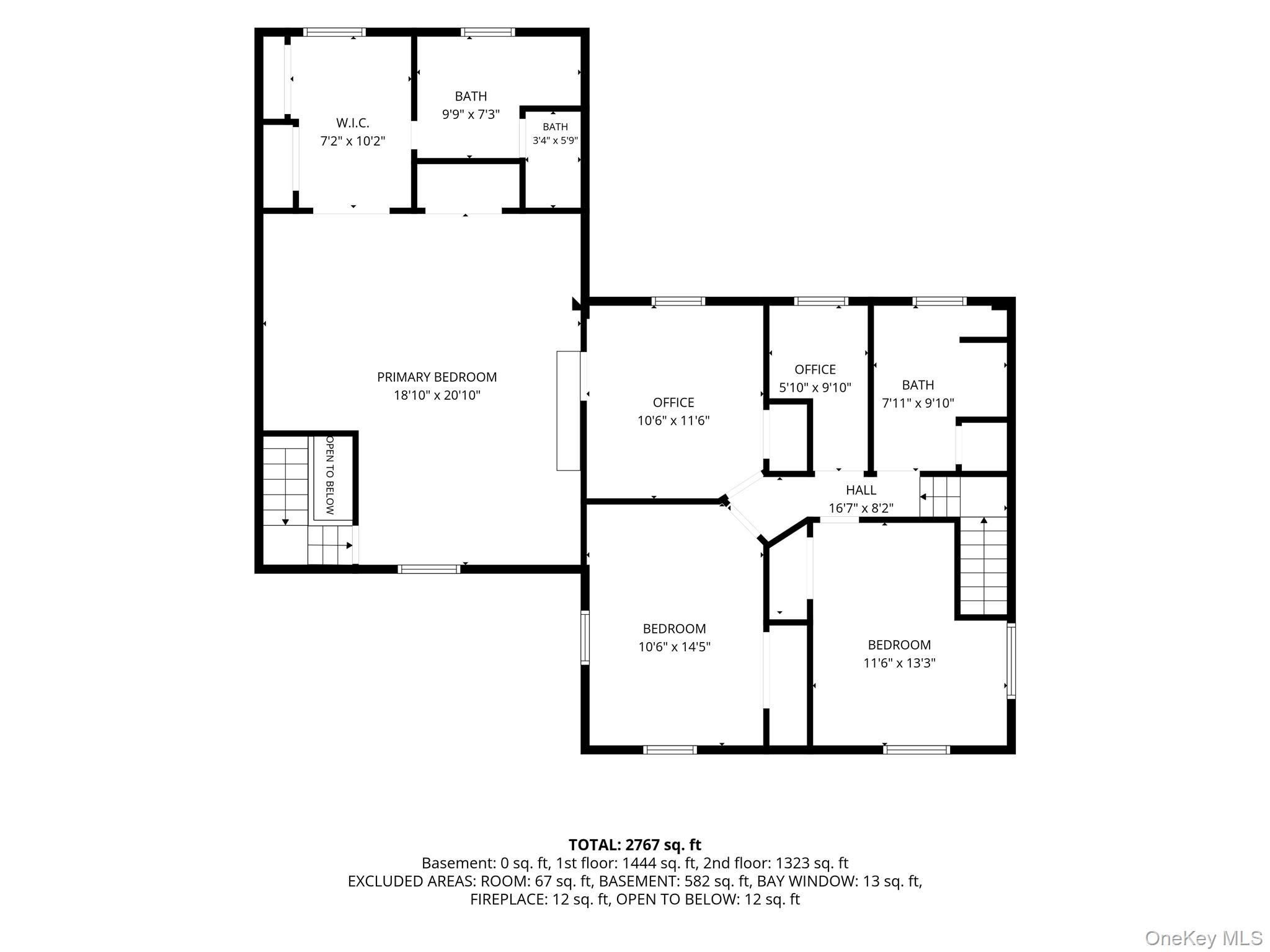 312 Riverside Drive – For Sale photo 47
