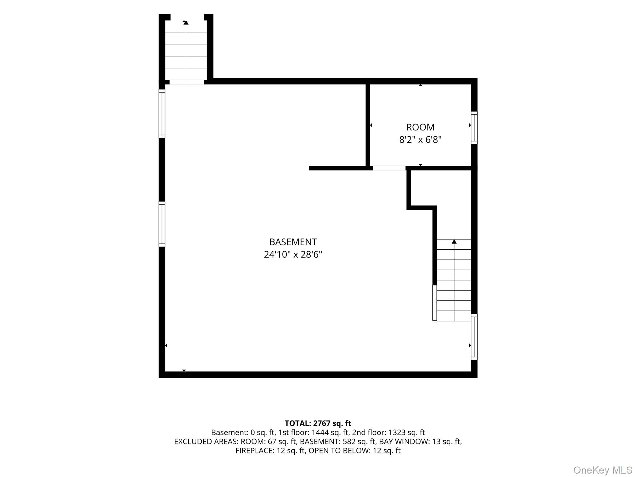 312 Riverside Drive – For Sale photo 49