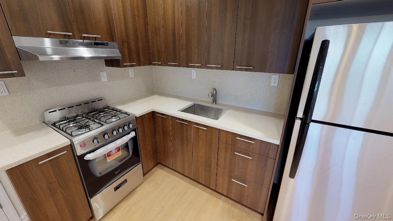 67-19 Austin Street, Unit 5A photo 6