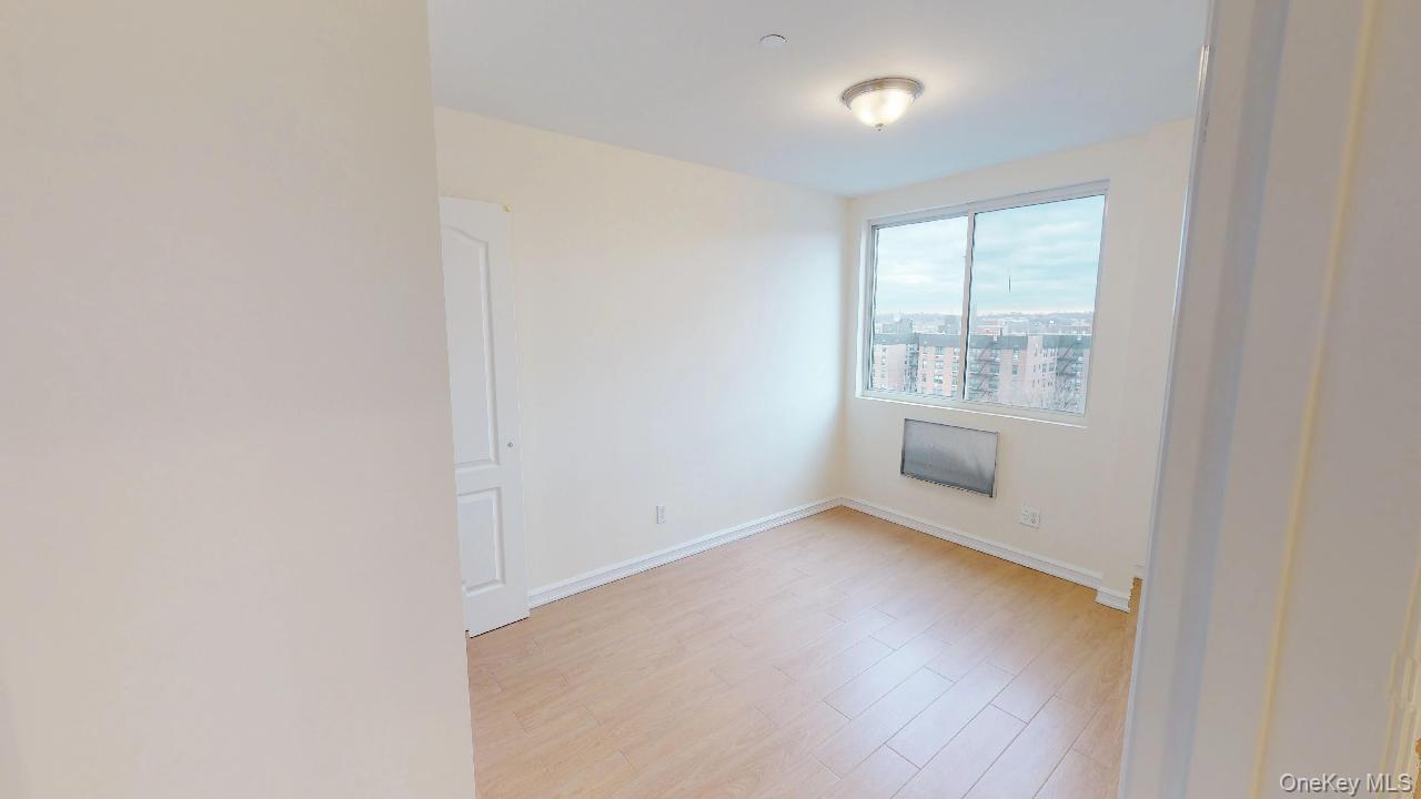 67-19 Austin Street, Unit 5A photo 9